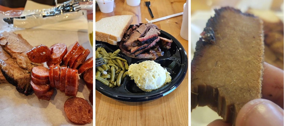 Cowpokes Bar-B-Q