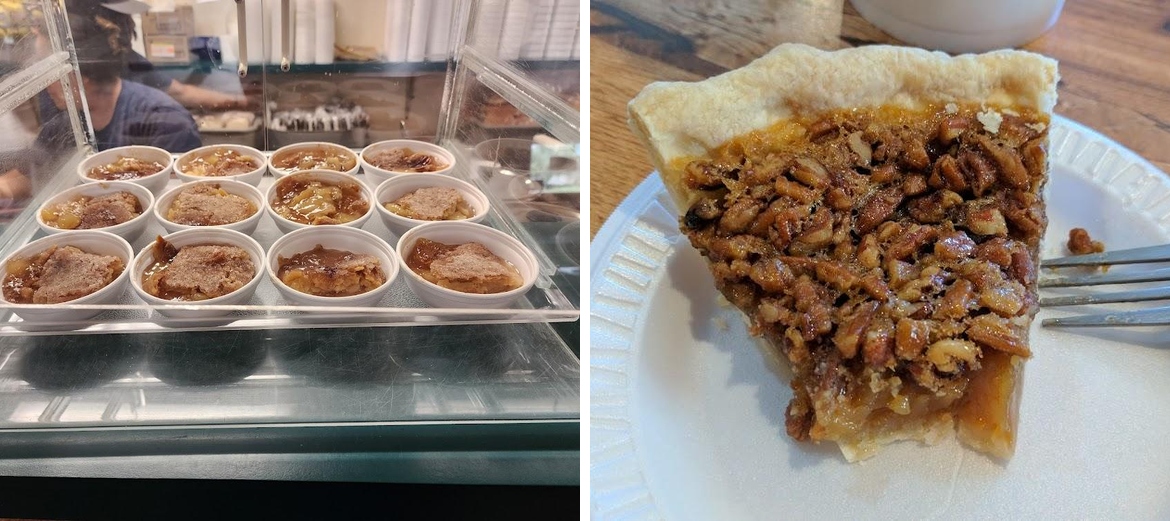 Cowpokes Bar-B-Q